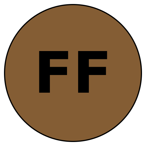 FlourishFix